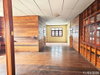 listing thumbnail image 24