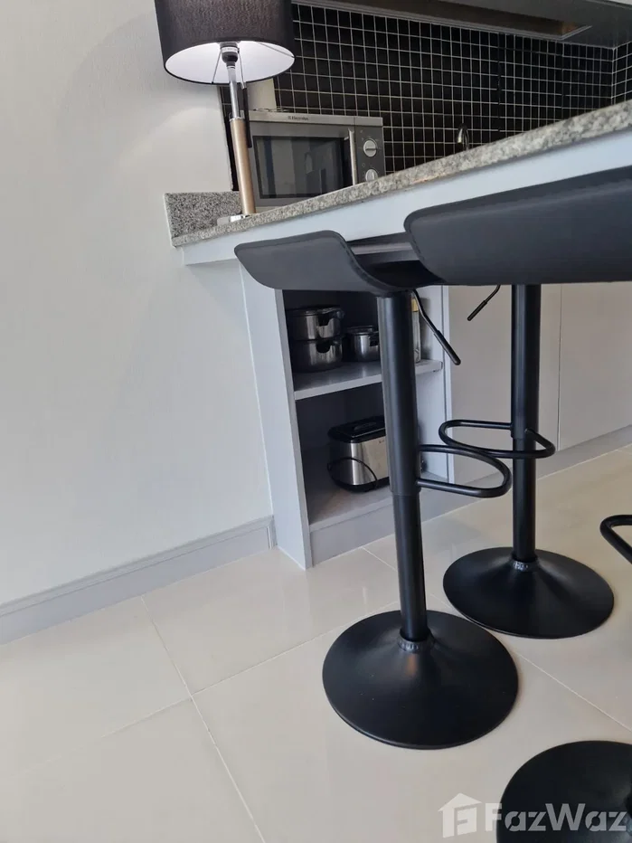 รูป ขาย คอนโด 2 ห้องนอน ในโครงการ ใสยวนบุรี คอนโดมิเนียม 6174437 - รูปที่ 23/44