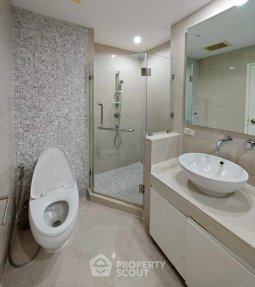 picture 2-BR Condo at Baan Siri 24 near BTS Phrom Phong (ID 2386125) - 9/10