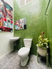 listing thumbnail image 11
