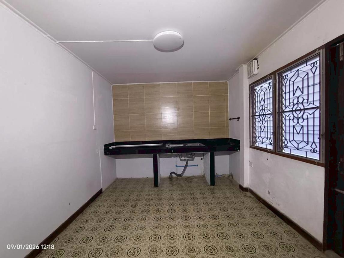 picture HOME 4353.1 Sq.w. San Kamphaeng Chiang Mai for 48.2M - 24/44