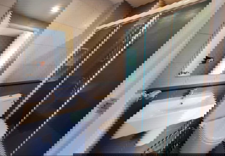 รูป Elio del moss phaholyothin 34 คอนโดสุดฮอต - รูปที่ 9/11