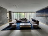 listing thumbnail image 26