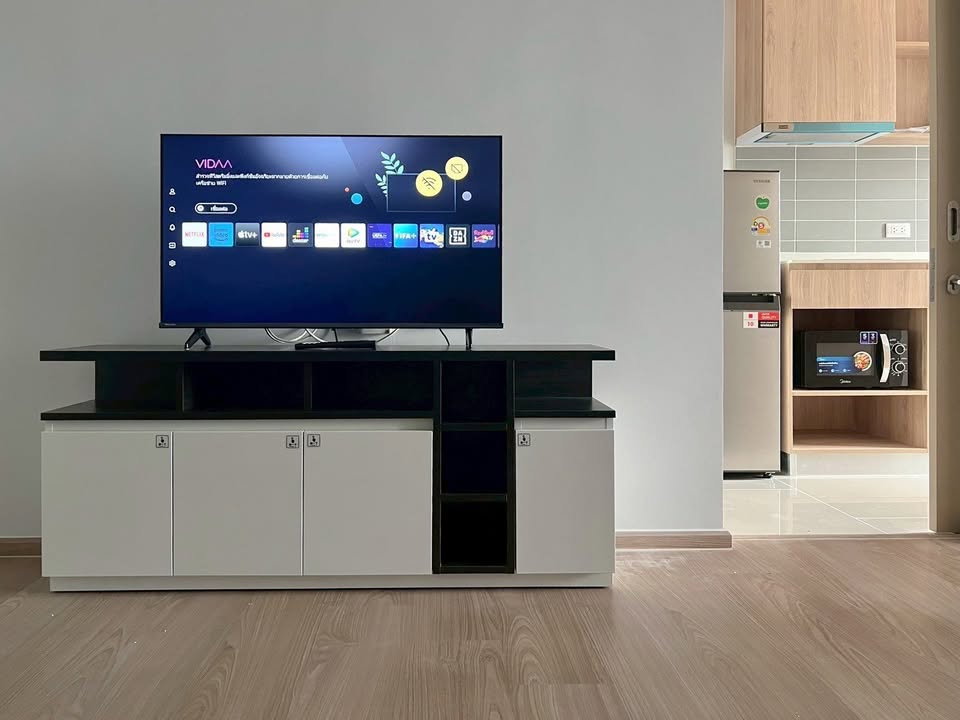 picture For   rent   Chewathai PinKlao  🔴🔴 - 13/18