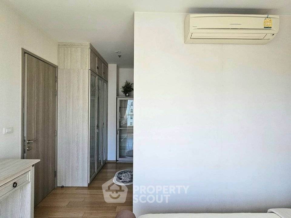 picture 1-BR Condo at HQ Thonglor near BTS Thong Lor (ID 2794092) - 6/8