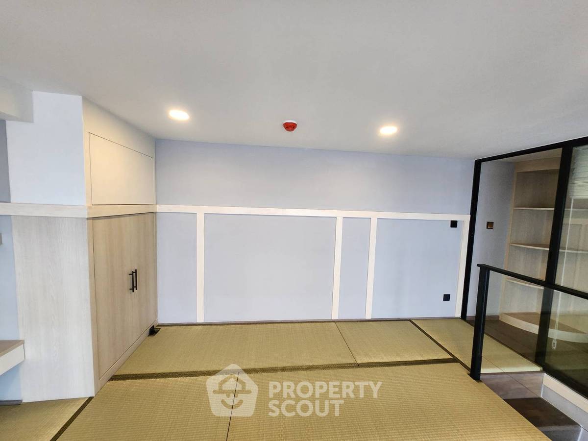 รูป คอนโด 2-ห้องนอน ที่ พาร์ค ออริจิ้น จุฬา-สามย่าน ใกล้ MRT หัวลำโพง (ID 2144786) - รูปที่ 16/35