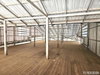 listing thumbnail image 33