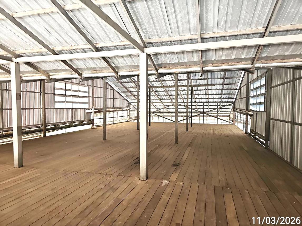 รูป บ้านเดี่ยว 505 ตร.วา หล่มสัก เพชรบูรณ์ 4.6M - รูปที่ 34/38
