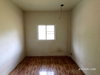 listing thumbnail image 32