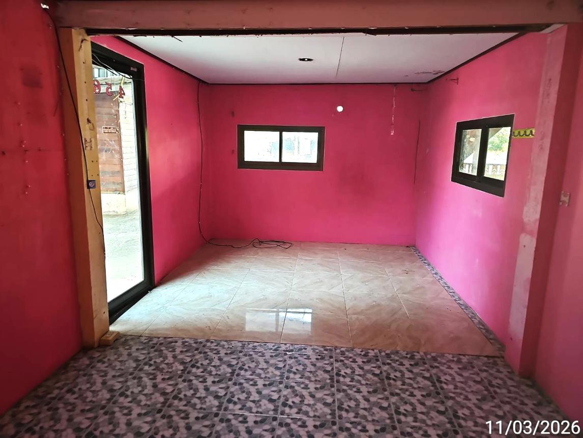 รูป บ้านเดี่ยว 505 ตร.วา หล่มสัก เพชรบูรณ์ 4.6M - รูปที่ 22/38