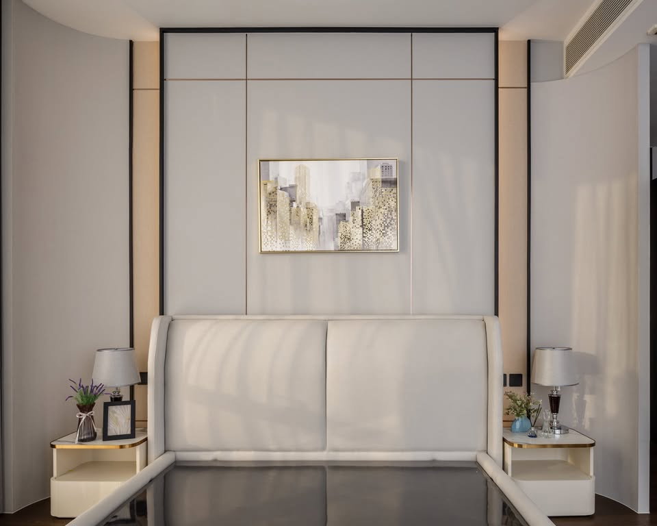 รูป ปล่อยเช่า เอสทีค ทองหล่อ 3ห้องนอน 3ห้องน้ำ ตกแต่งเฟอร์นิเจอร์ครบ พร้อมเข้าอยู่! - รูปที่ 18/31