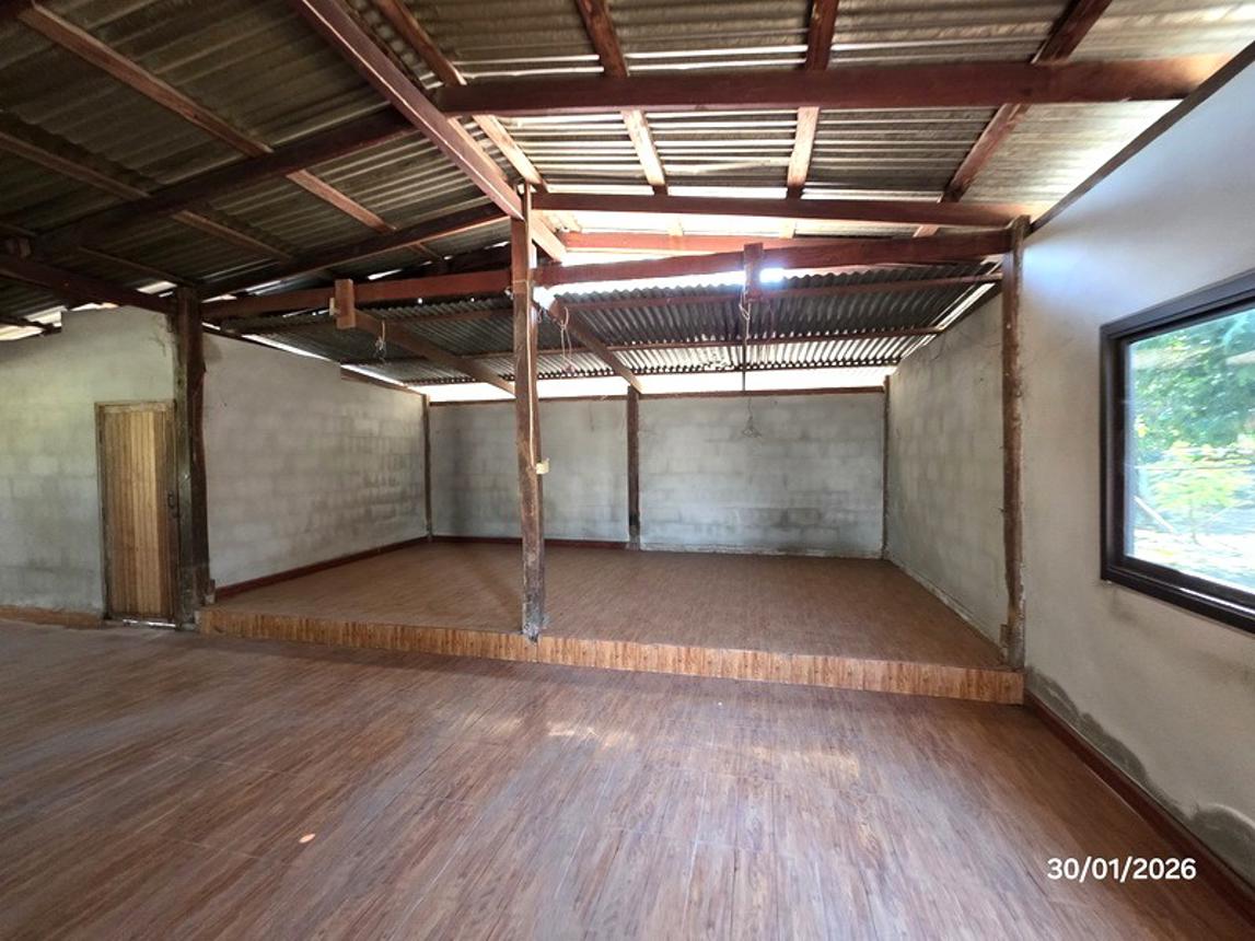 picture HOME 311 Sq.w. Wang Saphung Loei for 1.4M - 24/34