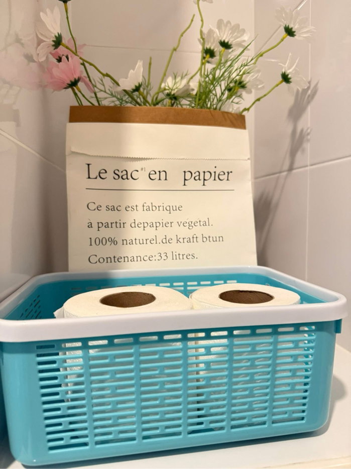 รูป 🔥 Condo for Rent – Metro Sky Wutthakat (Short to Medium Term) 🔥  (Only 450 meters from BTS Wutthakat – Ready to move in!) - รูปที่ 14/45