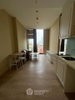 listing thumbnail image 1