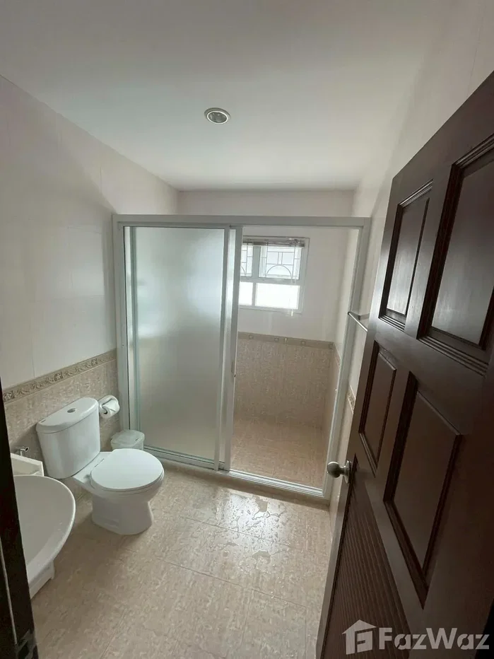 รูป วิลล่าให้เช่า 3 ห้องนอน ในโครงการ บ้าน ดุสิต พัทยา วิลเลจ 1 6174296 - รูปที่ 7/58