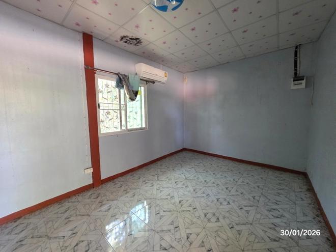 picture HOME 1815 Sq.w. Nong Hin Loei for 1.4M - 6/34