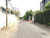 listing thumbnail image 13