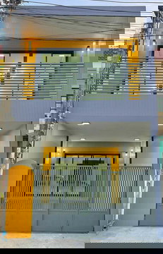 บ้านสวย ทำเลดี แจ้งวัฒนะ ปากเกร็ด   #หมู่บ้านชาร์มมิ่ง โฮม ปากเกร็ด  ใกล้ Major Hollywood ห้าแยกปากเกร็ด