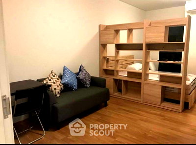 ขายคอนโด : คอนโด 1-ห้องนอน ที่ ยูนิโอ สุขุมวิท 72 ใกล้ BTS แบริ่ง (ID 2796123)
