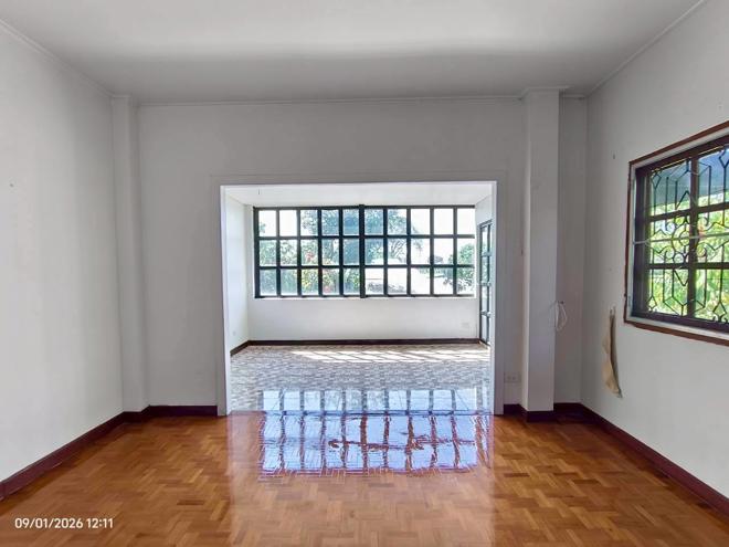 picture HOME 4353.1 Sq.w. San Kamphaeng Chiang Mai for 48.2M - 6/44