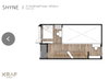 listing thumbnail image 54