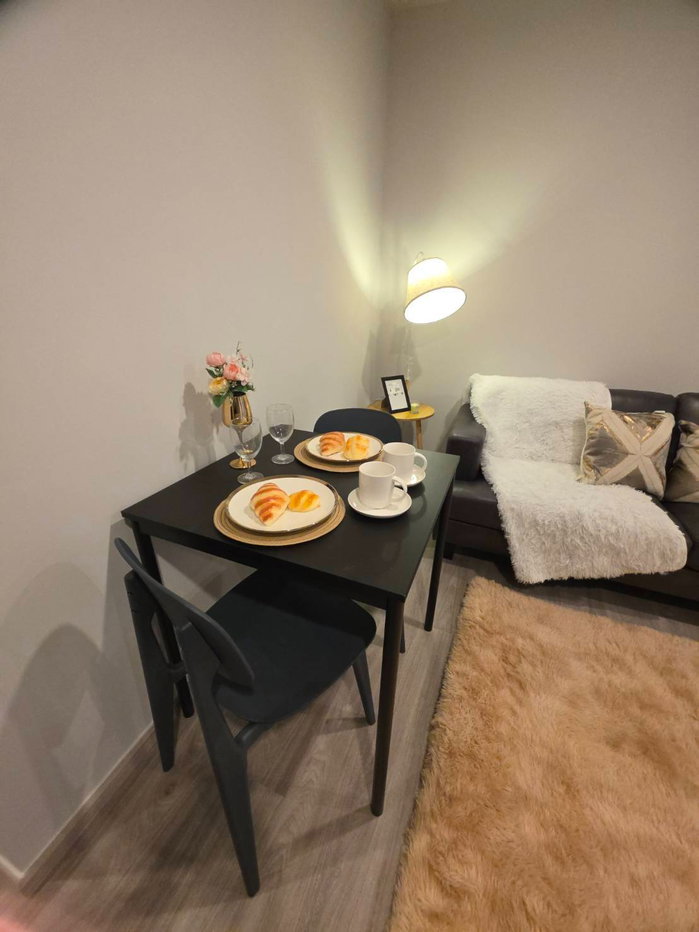 picture FOR RENT REGENT HOME BANGNA FULL FERNISHED - 4/10