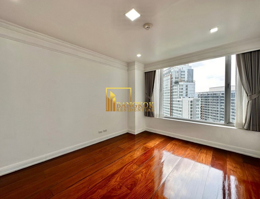 รูป All Seasons Mansion | Charming 2 Bedroom Property For Sale - BR12961CD - รูปที่ 13/44
