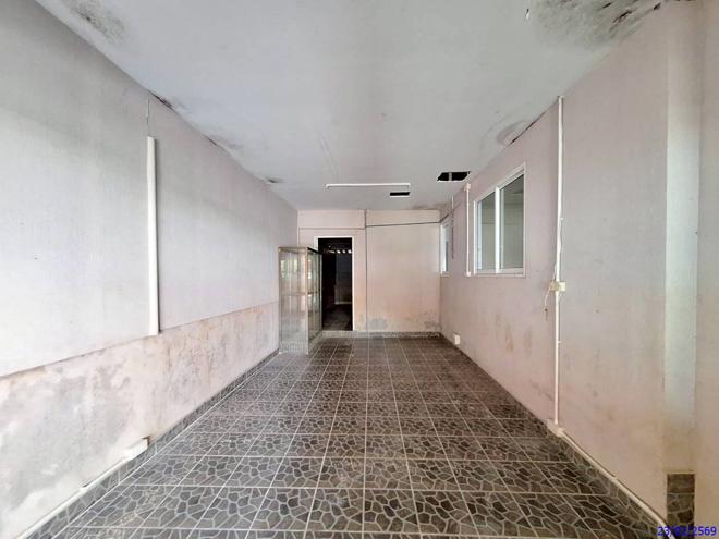 picture HOME 43.2 Sq.w. Hat Yai Songkhla for 2.1M - 9/24