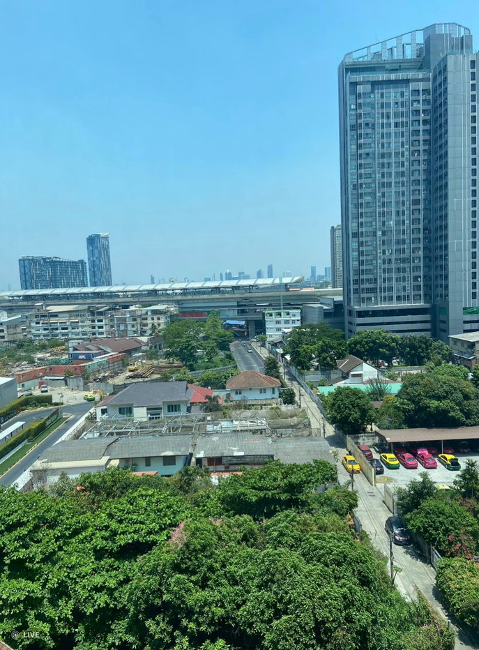 รูป 🔴RV21442🟡 ให้เช่าถูกมาก👍 Regent Home Bangson Phase 28 💛🧡 ✅แอดไลน์ @mproperty (มี @ ด้วย) แอดมินตอบไว - รูปที่ 12/14