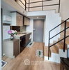 listing thumbnail image 4