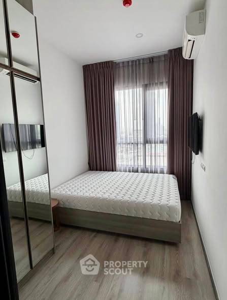 picture 1-BR Condo at Knightsbridge Prime Onnut near BTS On Nut (ID 2775736) - 1/9