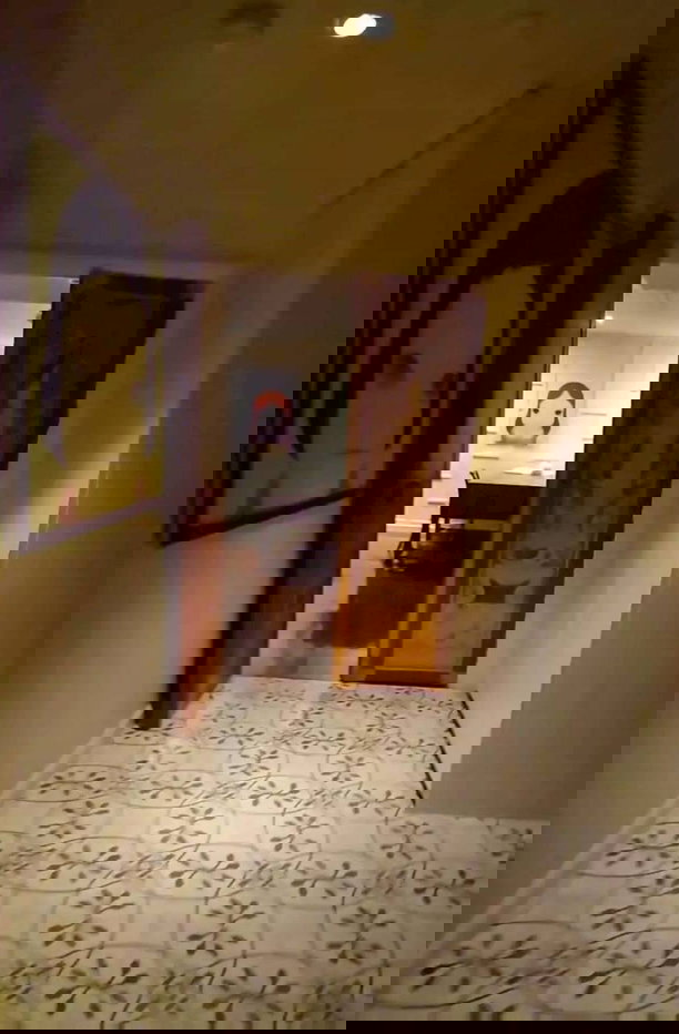 รูป ✅ STC106 ✅ Line : @p2nproperty - รูปที่ 9/21