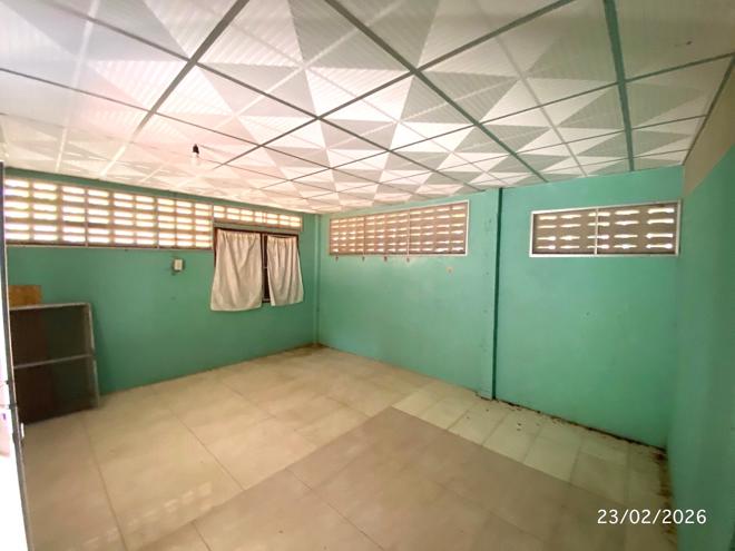picture HOME 1229 Sq.w. Muang Nakhon Pathom Nakhon Pathom for 4.9M - 15/44