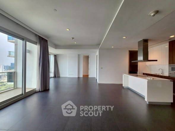 รูป คอนโด 2-ห้องนอน ที่ 185 ราชดำริ ใกล้ BTS ราชดำริ (ID 2722824) - รูปที่ 3/11