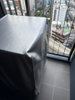 listing thumbnail image 7
