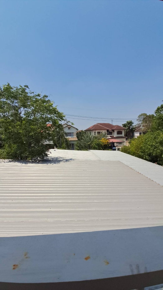 รูป ให้เช่าบ้านเดี่ยว ชัยพฤกษ์บางแวก สาย2 ห้องนอน7นอน พร้อมที่จอดรถ 4-8 คัน - รูปที่ 17/36