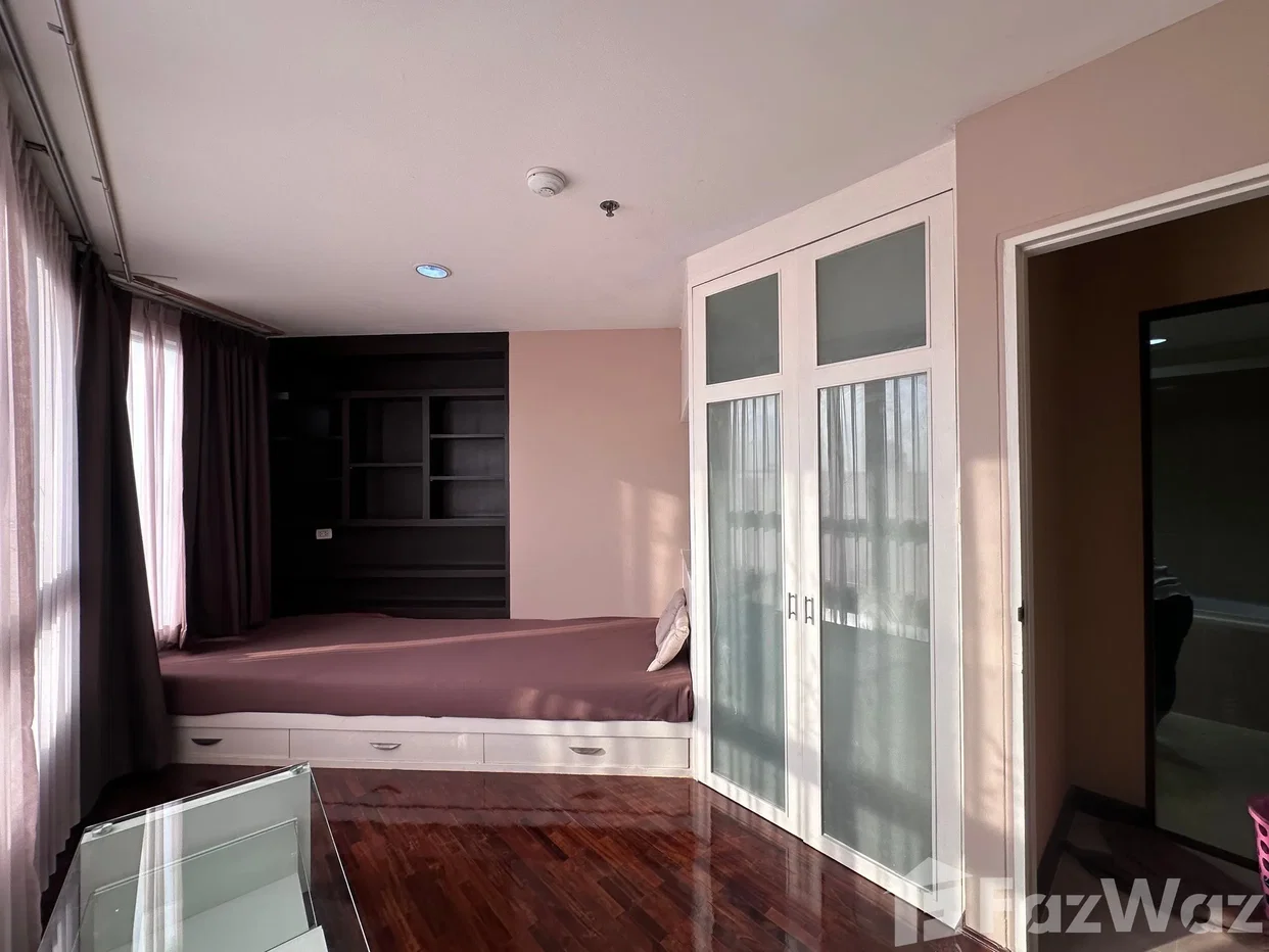 picture 3 Bedroom For Rent 6173564 - 4/13