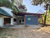 listing thumbnail image 20