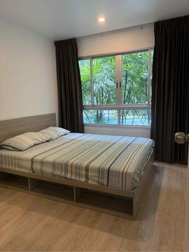 Elio del moss 2 ห้องนอนราคาพิเศษ