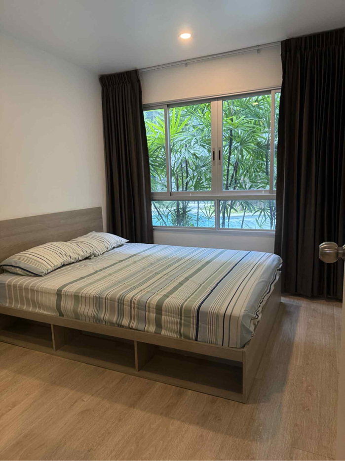 รูป Elio del moss 2 ห้องนอนราคาพิเศษ - รูปที่ 1/7