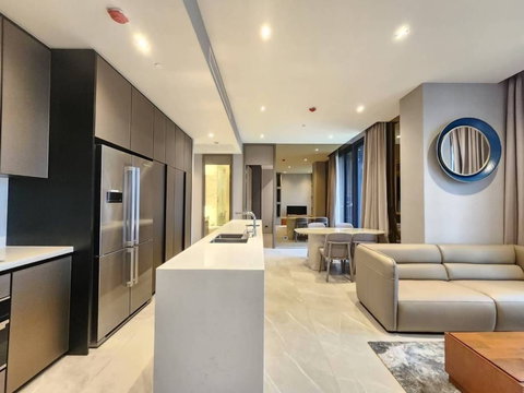 ✨Condo for Rent : Hyde Heritage Thonglor (AP-02) (line : @condo91 )