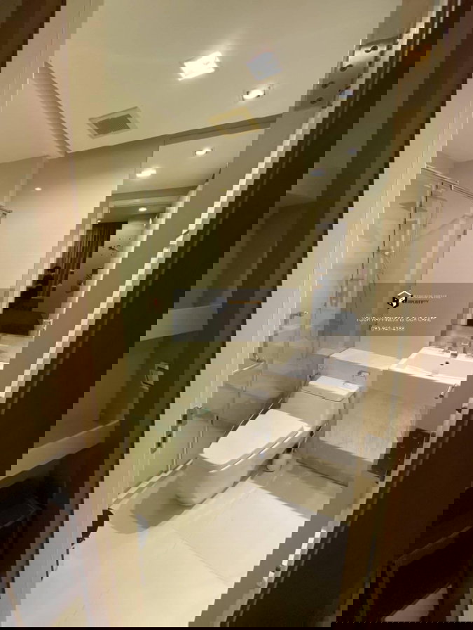 รูป equinox phahol-vipha | 🚝ใกล้ BTS,MRTจตุจักร #2026031614185#FC - รูปที่ 9/9