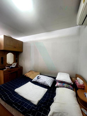 ขายคอนโด : ขายคอนโด ไทยรงค์ ทาวเวอร์ อาคาร A ชั้น 11 1 ห้องนอน ขนาด 42 ตรม ใกล้ มหาวิทยาลัยเกษมบัณฑิต