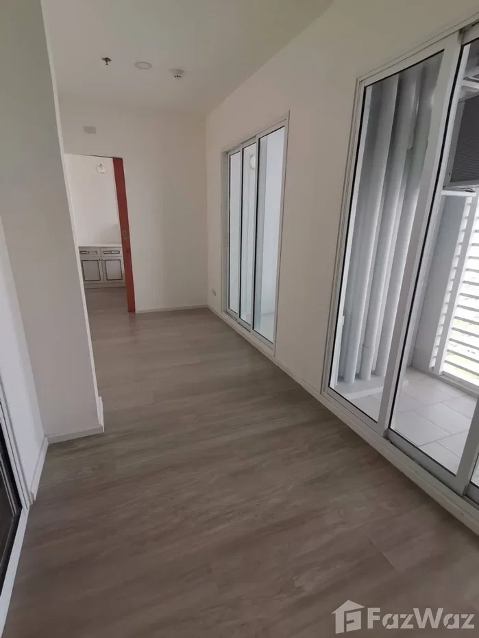 รูป Hot Deal! Largest Unit | River View | MRT | 7.5M THB 🔥 6166845 - รูปที่ 8/16