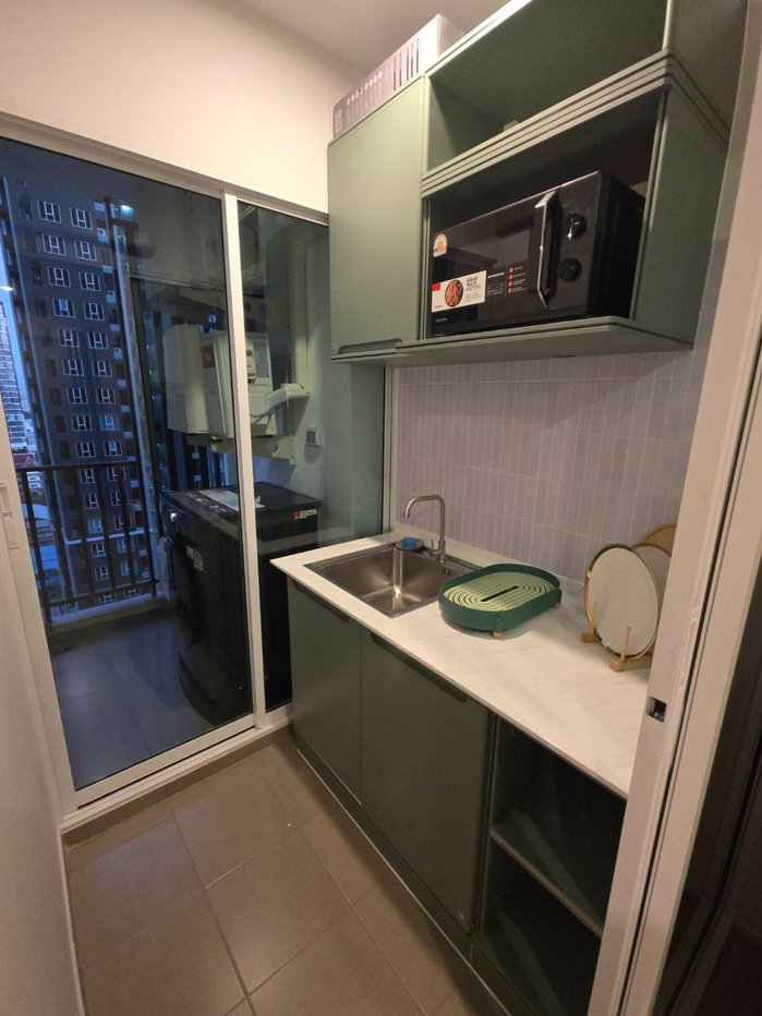 picture FOR RENT REGENT HOME BANGNA FULL FERNISHED - 8/10