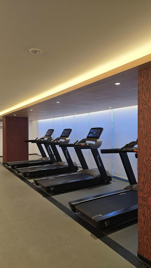 picture Code: 26KJ1732  for rent CHAPTER ONE more KASET 🔥🔥 Line ID: @kjcondo (with @)🔥🔥 - 13/16