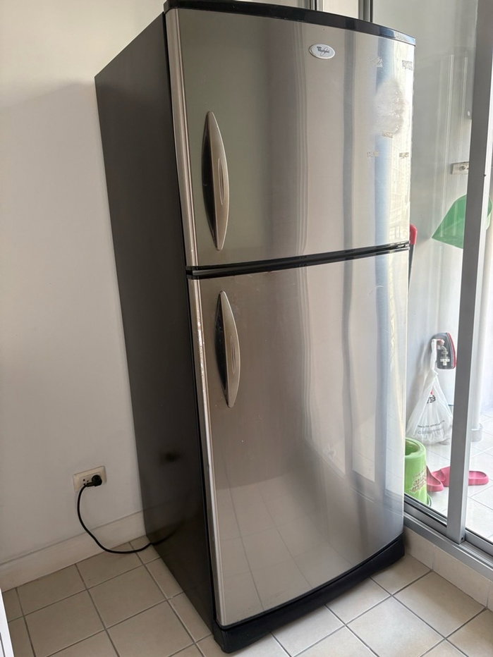 picture Code: 26KJ1718  for rent Condo One X Sukhumvit 26 🔥🔥 Line ID: @kjcondo (with @)🔥🔥 - 3/15