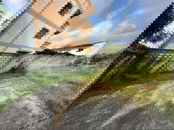 รูป ขายด่วน ที่ดินบางพระ ศรีราชา ใกล้โรงเรียนประเสริฐสุข - รูปที่ 13/15