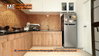 listing thumbnail image 10