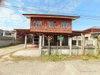 listing thumbnail image 15